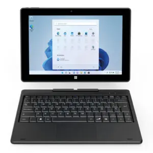 nbadvcn4058bk-s.jpg