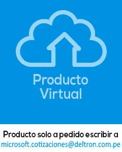 prodcuto-virtual.jpg