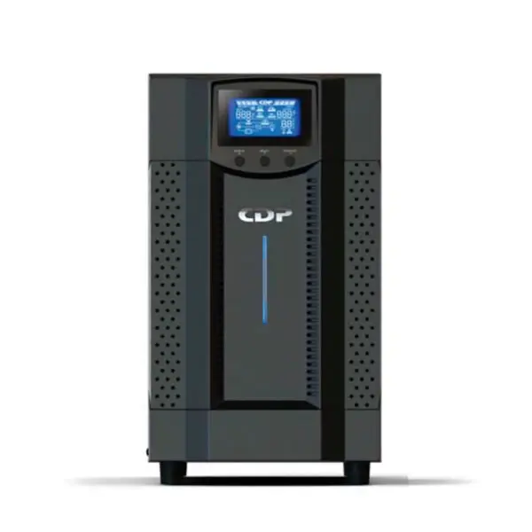 upscdp3kva.jpg