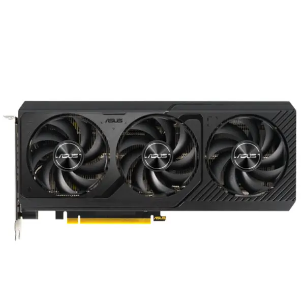 vd12asrtx4070sr.jpg