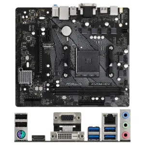 mbara520m-hdv.jpg