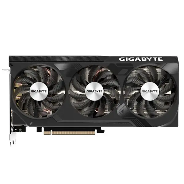vd12gbrtx4070s3.jpg