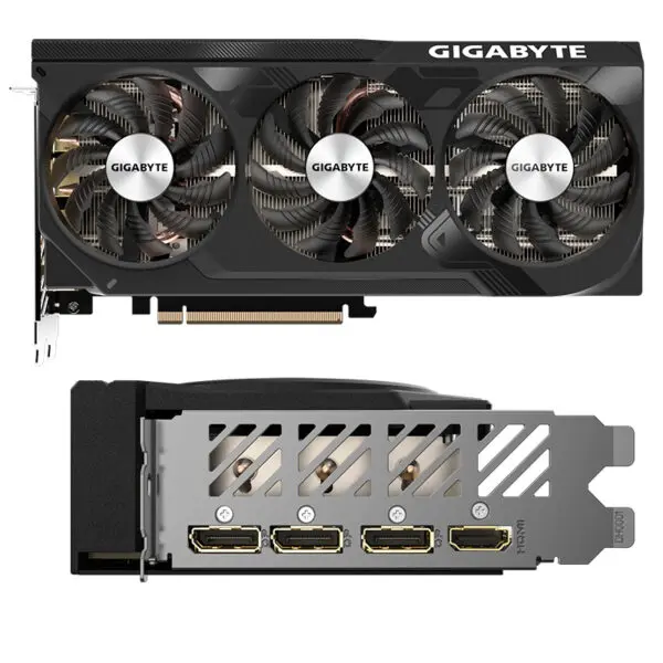 vd12gbrtx4070s3.jpg