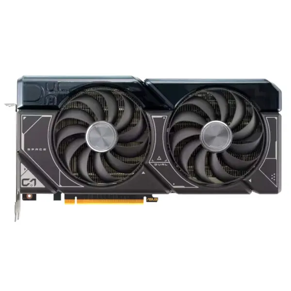 vd16asrtx4070td.jpg