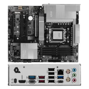 mbmsx870-pwifi.jpg