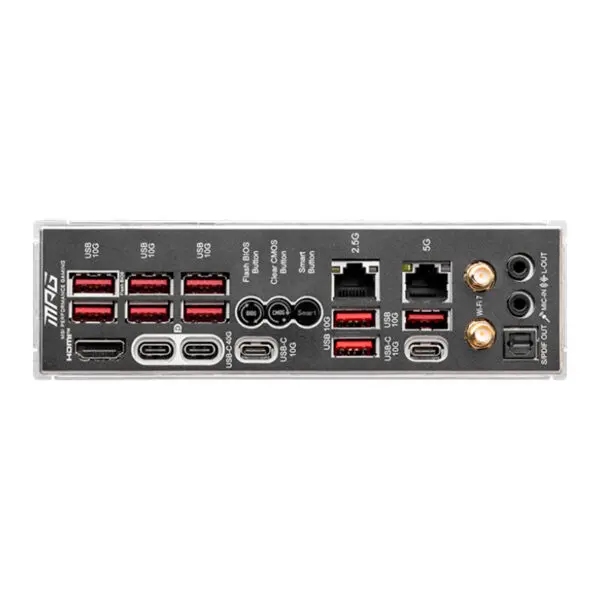 mbmsx870ecarbwf_1.jpg