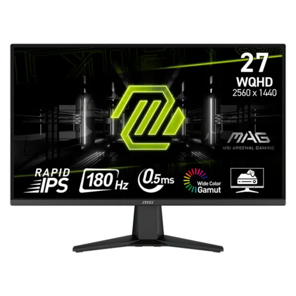 mo27msmag275qf.jpg