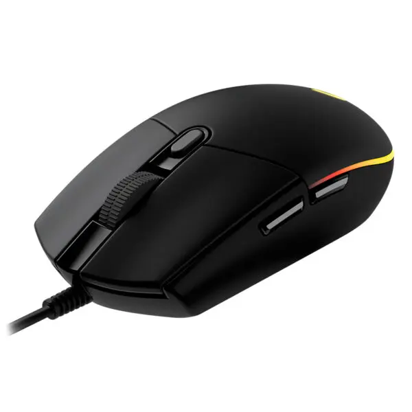 mslogg203black.jpg