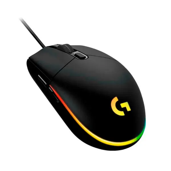 mslogg203black_1.jpg