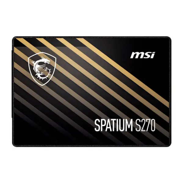 ssd960gmssps270.jpg