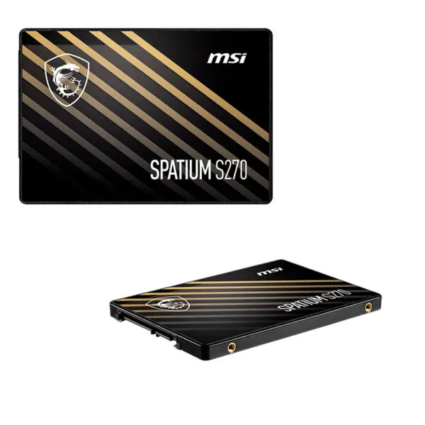 ssd960gmssps270.jpg