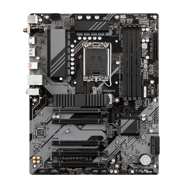 mbgbb760ds3hax.jpg