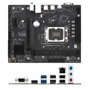 mbmxb760m-f.jpg