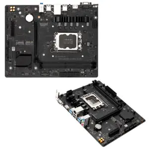mbmxb760m-nd5v2.jpg