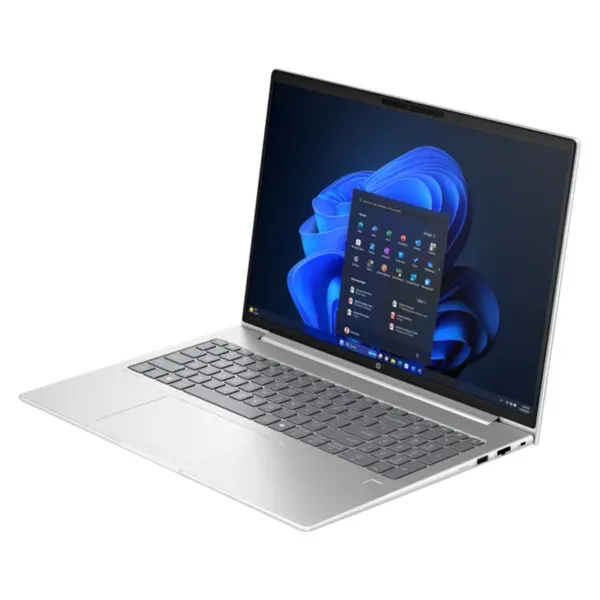 nbhpa24z9laabm_1.jpg