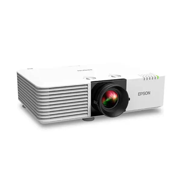 prepv11ha26020.jpg