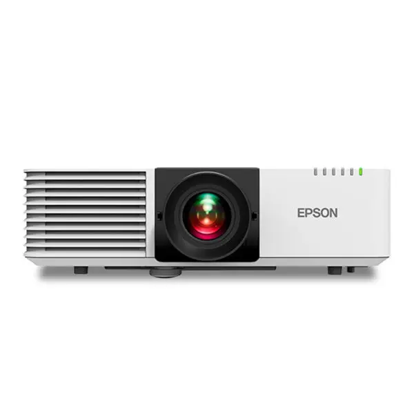 prepv11ha26020_1.jpg