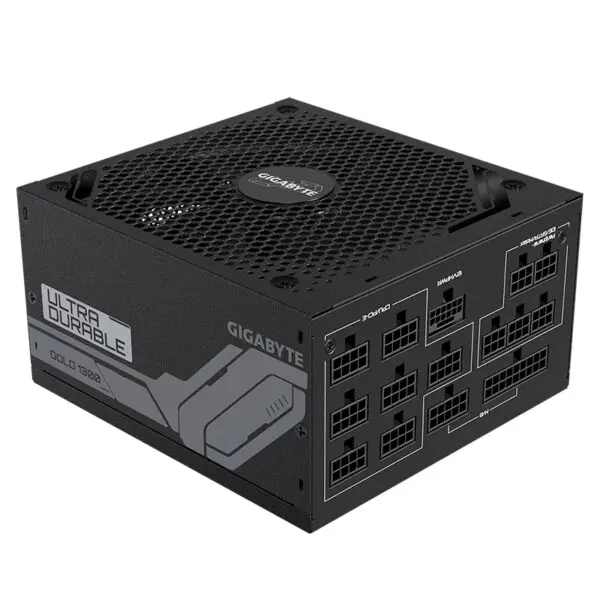 psgbud1300gmpg5.jpg