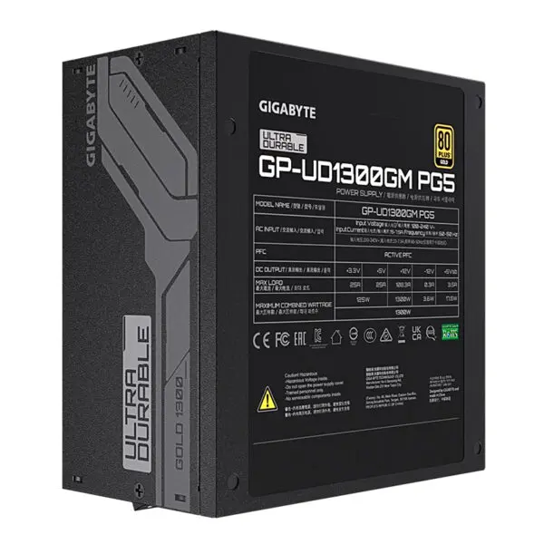 psgbud1300gmpg5_1.jpg