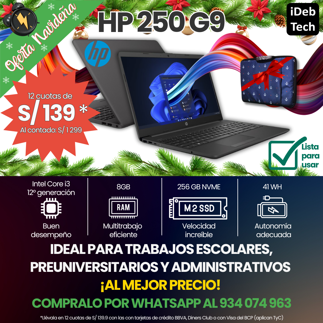 Laptop_HP_250_G9_IDEB