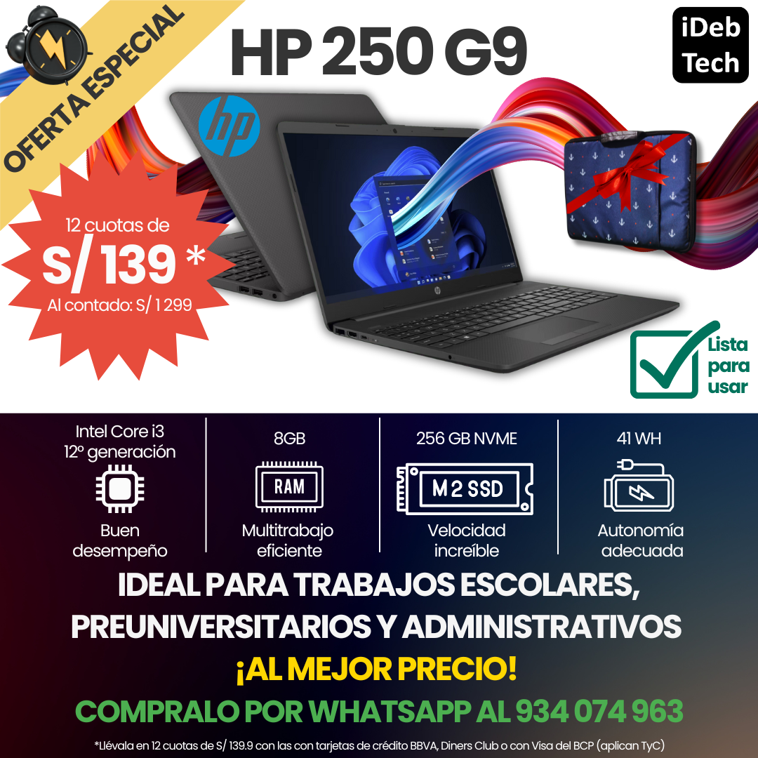 Laptop_HP_250_G9_v3