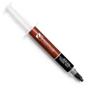 accncthermpaste.jpg