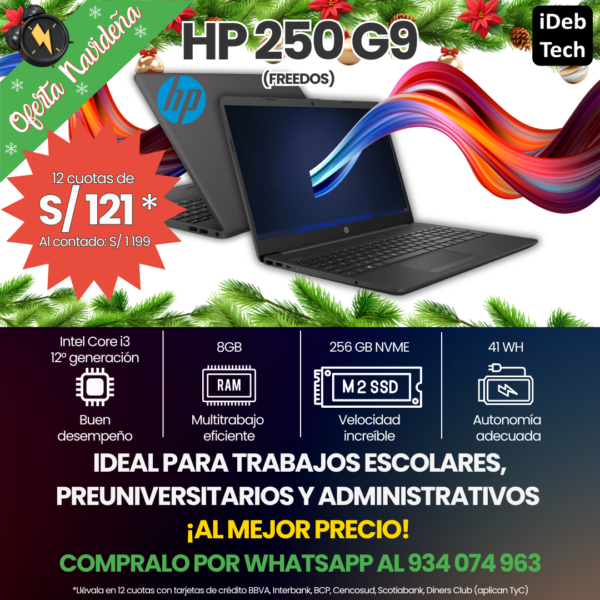 freedos-con-precio