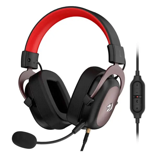 hsrdh510usb.jpg