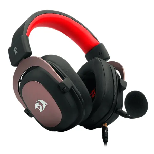 hsrdh510usb_2.jpg