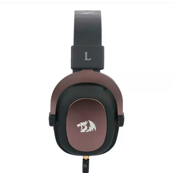 hsrdh510usb_3.jpg