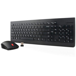 kblengx30n81782.jpg