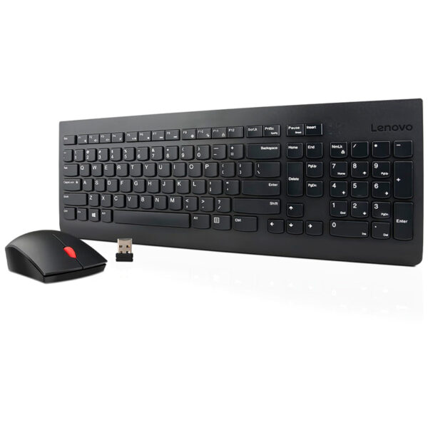 kblengx30n81782.jpg