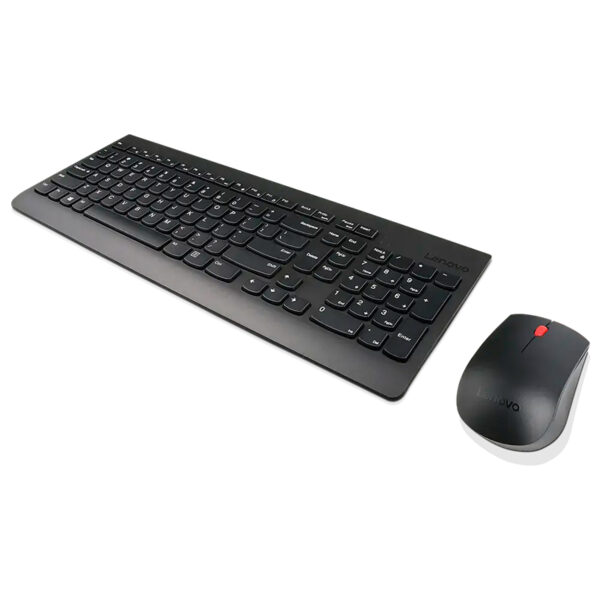 kblengx30n81782_2.jpg