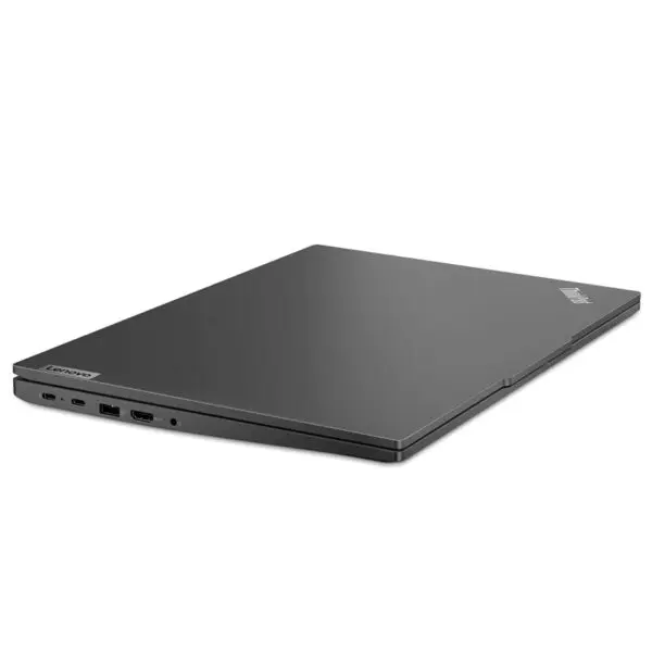 nblen21mb0010lm_4.jpg