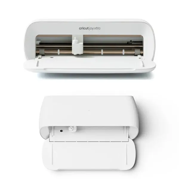 prcr2010313.jpg