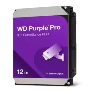 hdiwd122purp.jpg
