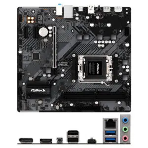 mbara620m-hdvm2.jpg