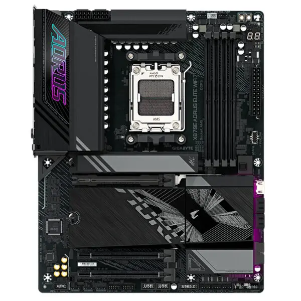 mbgbx870eaelwf7.jpg