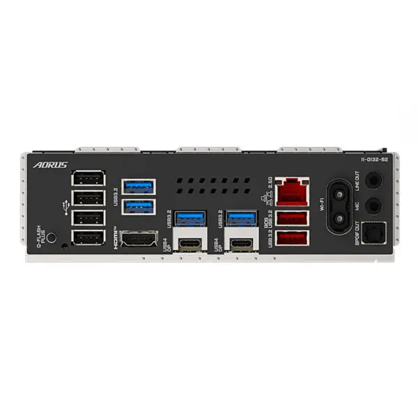 mbgbx870eaelwf7_1.jpg
