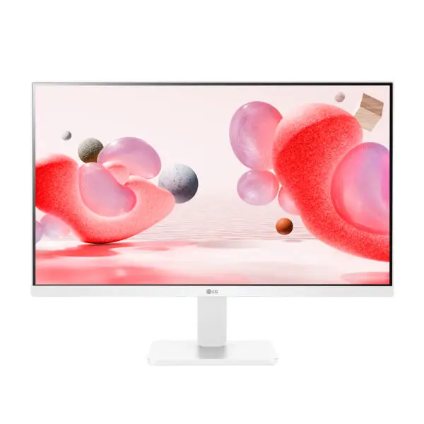 mon24lg24mr400w.jpg