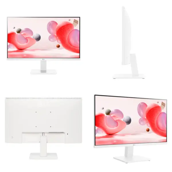 mon24lg24mr400w.jpg
