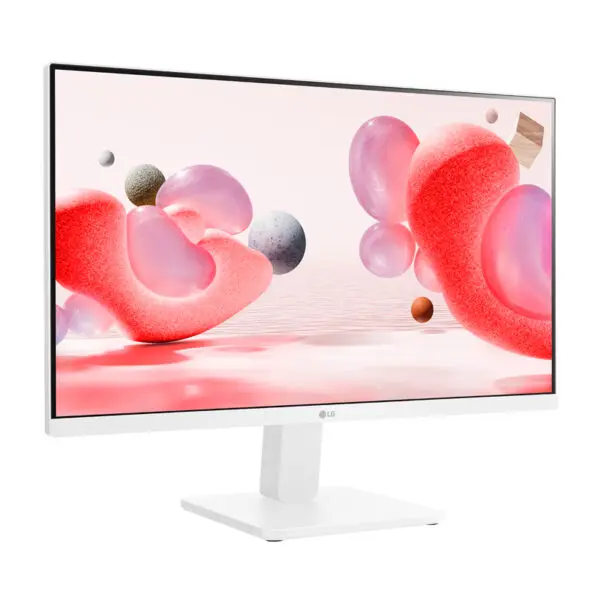 mon24lg24mr400w_2.jpg