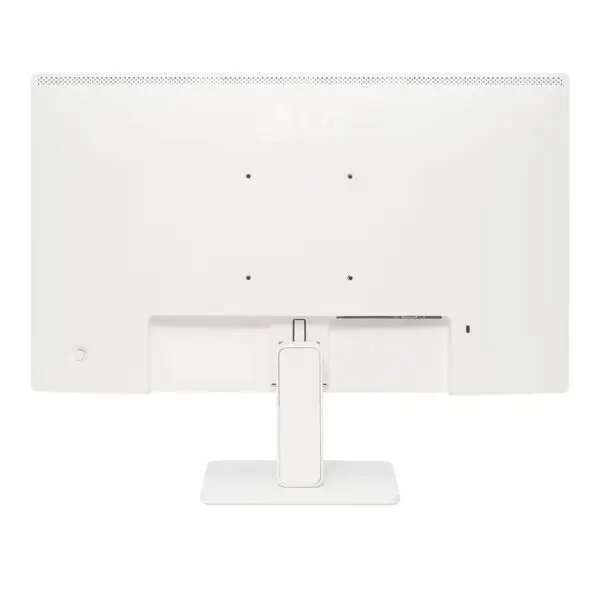 mon24lg24mr400w_3.jpg
