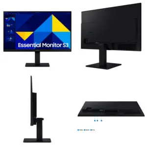 monsmls22d300ga.jpg