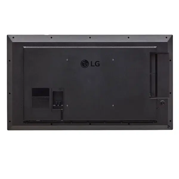 movlg55um5n_2.jpg