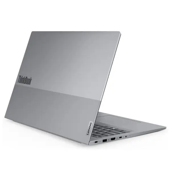 nblen21ms00b3lm_2.jpg