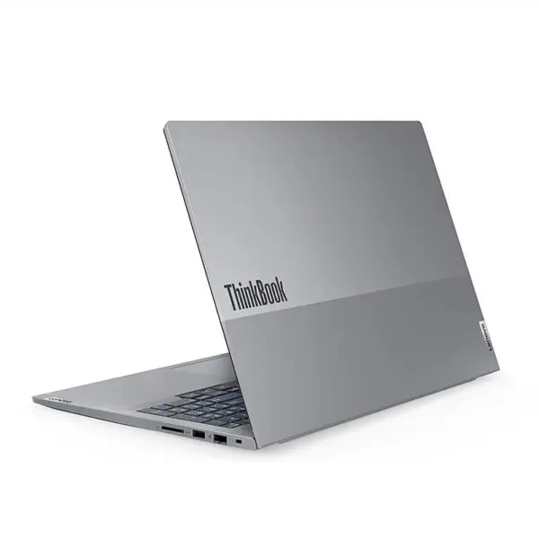 nblen21ms00b3lm_4.jpg