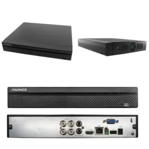 nwadvdvr1.jpg