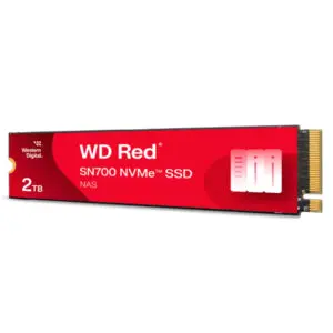 ssdwds200t1r0c.jpg