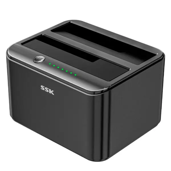 accsskdk103usb3.jpg